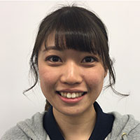 佐藤 せれん