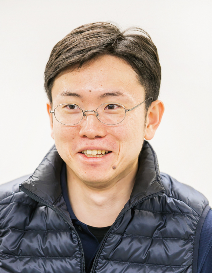 森 盟