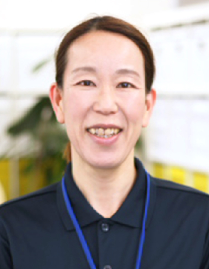 二瓶 千秋