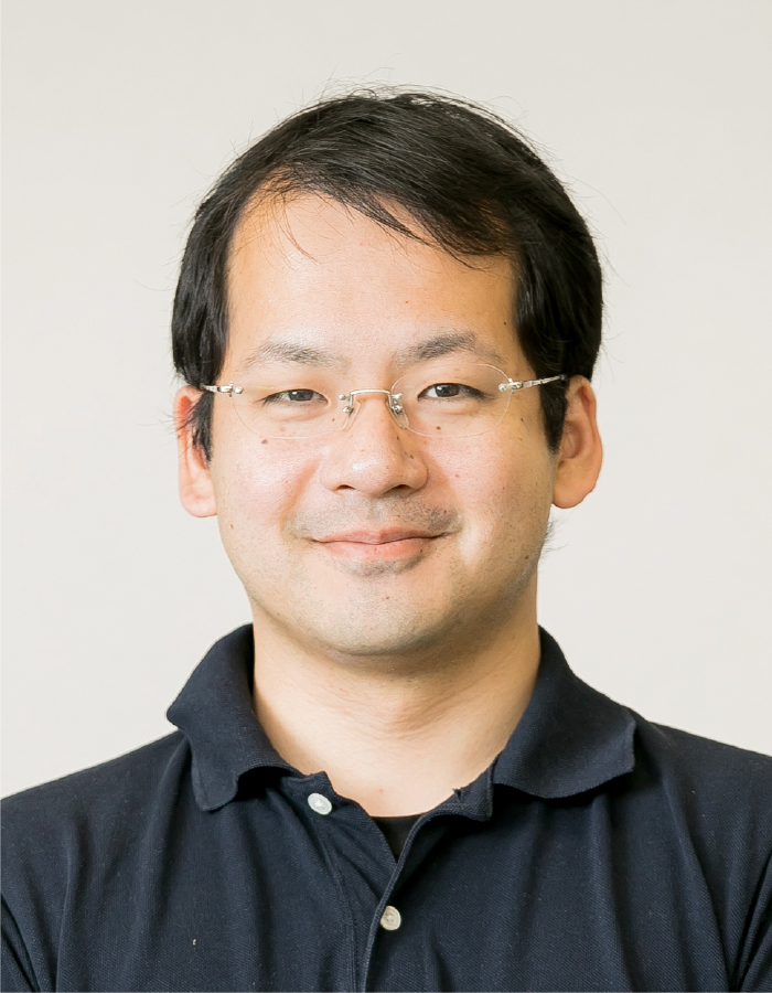堀田 豊