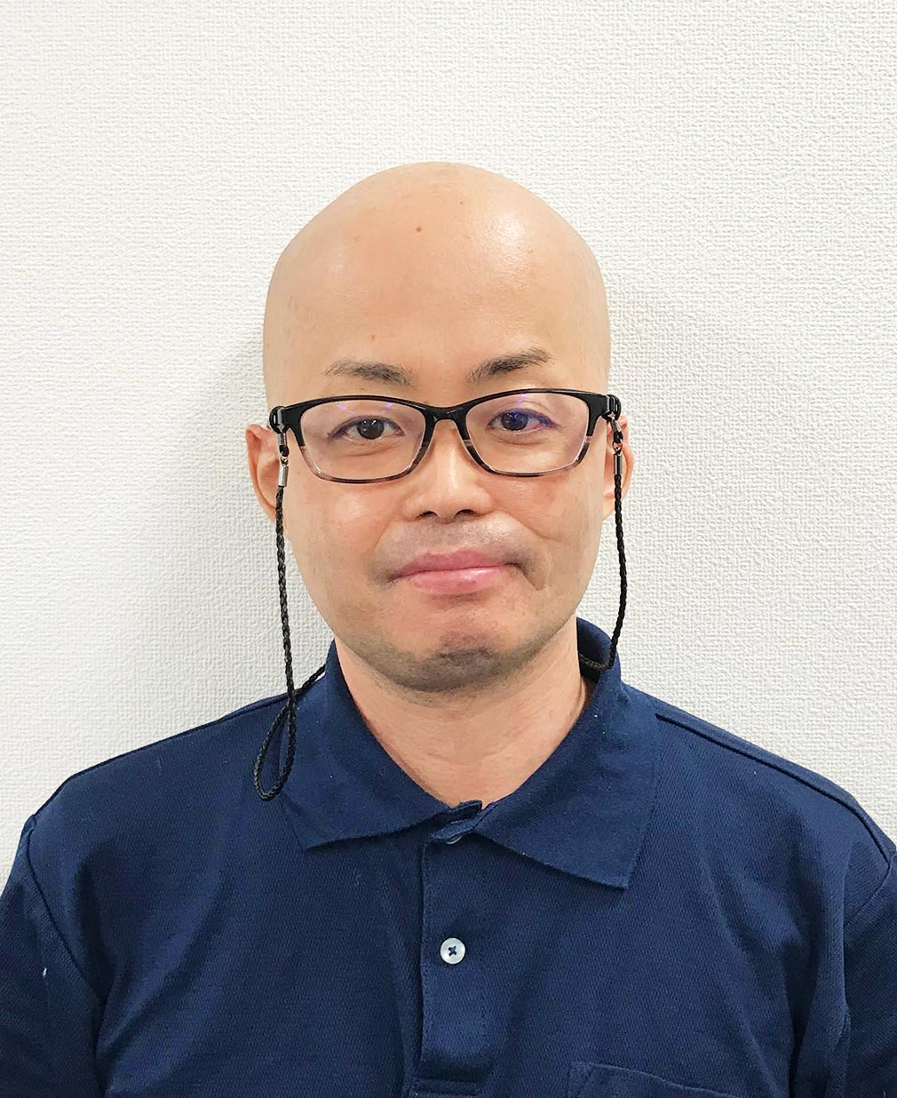 水谷 元紀