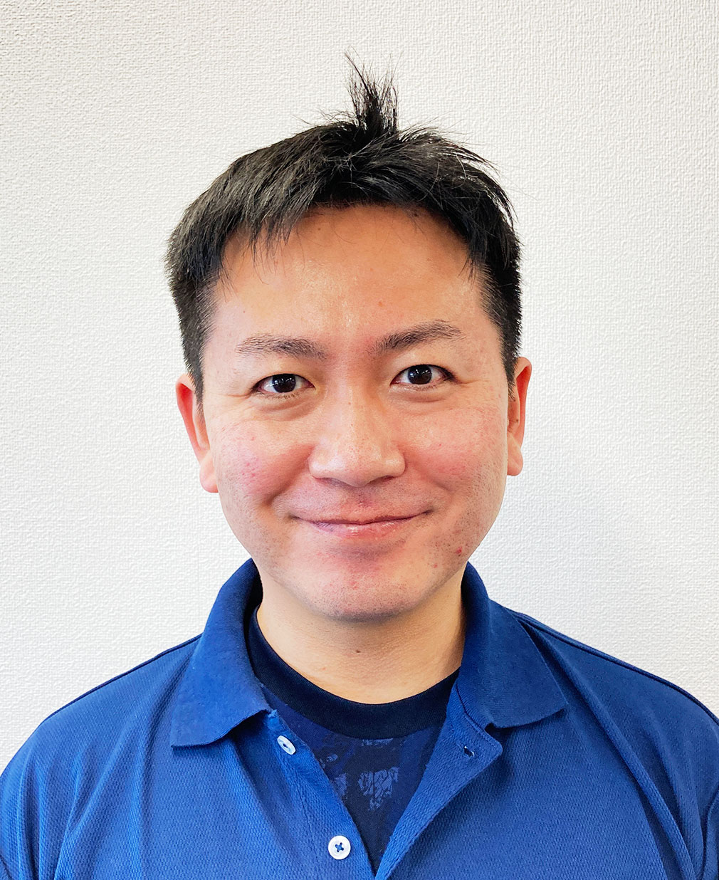 山下 通教